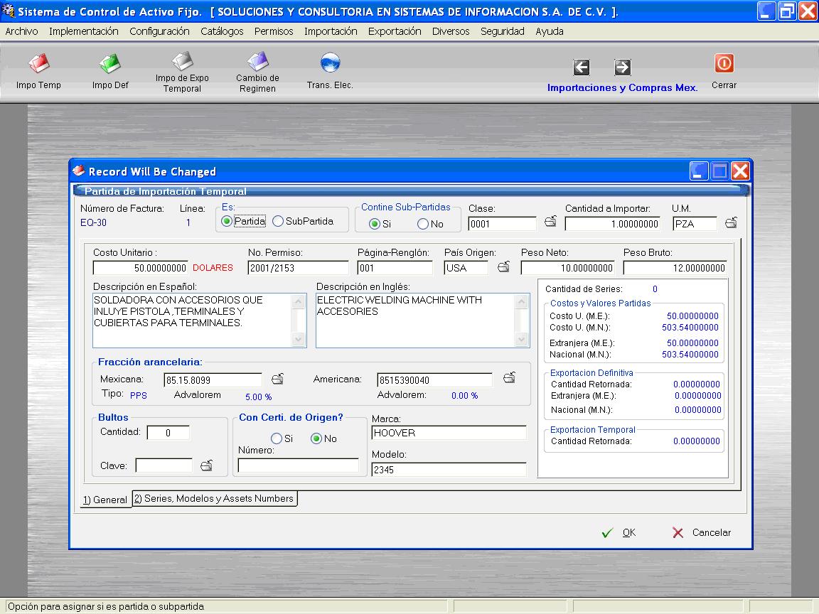 Imagen del Producto